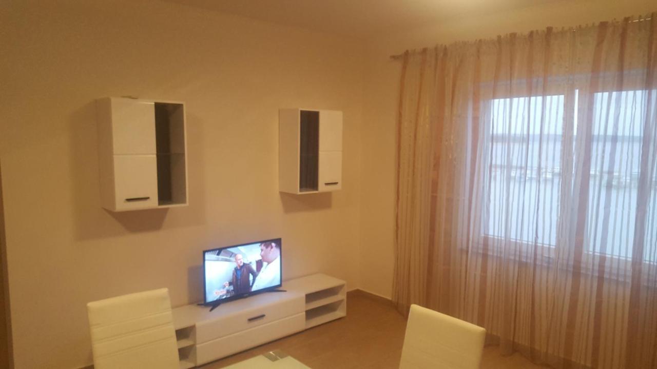 Banjol 441 Apartman Mare Раб Экстерьер фото